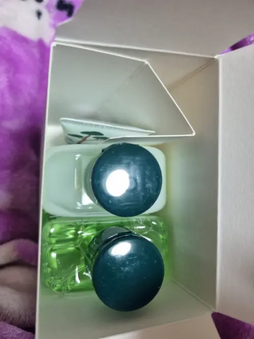 买家评价图片