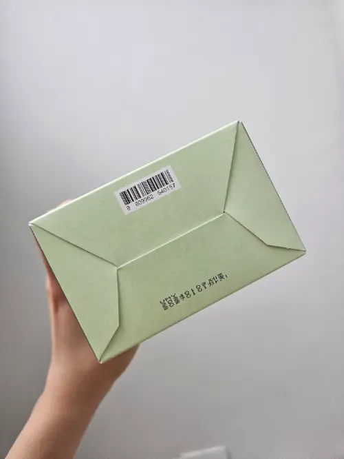 买家评价图片