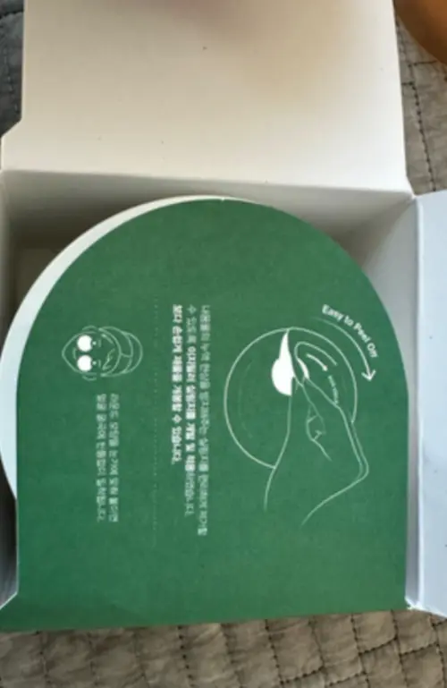 买家评价图片
