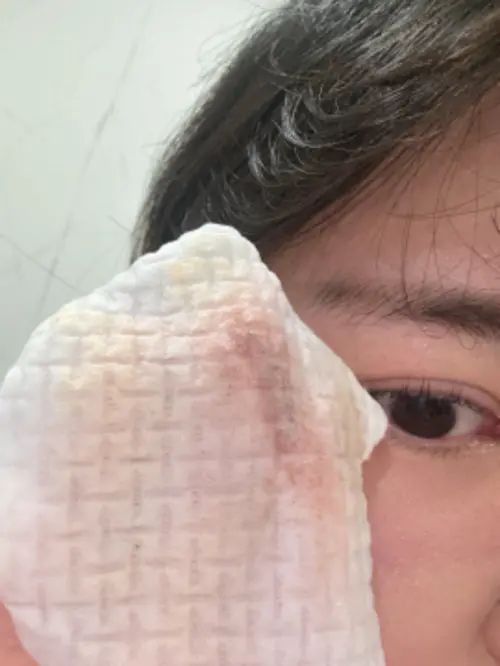 买家评价图片