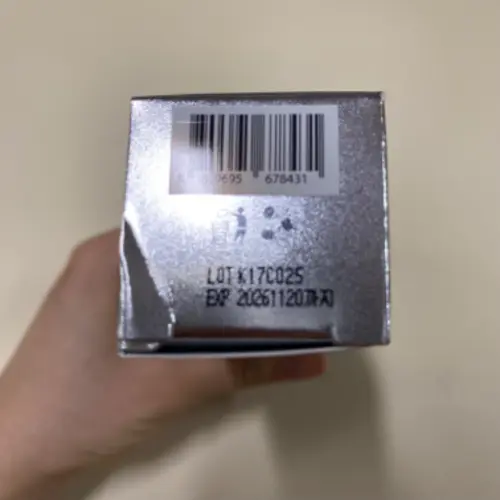 买家评价图片