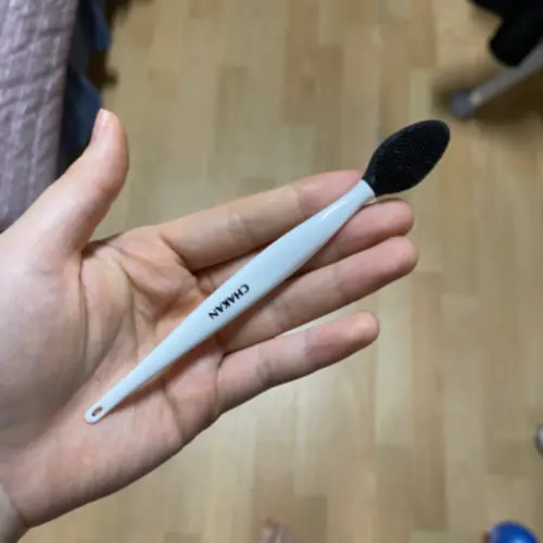 买家评价图片