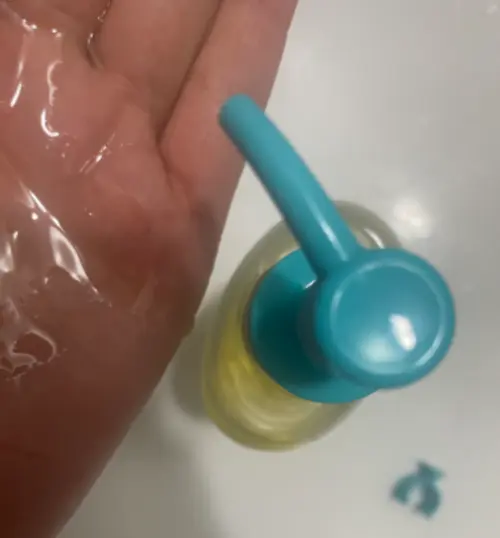 买家评价图片