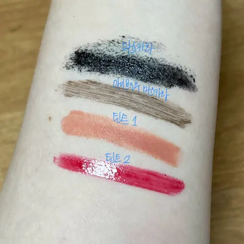 买家评价图片