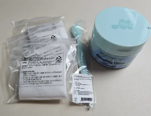买家评价图片