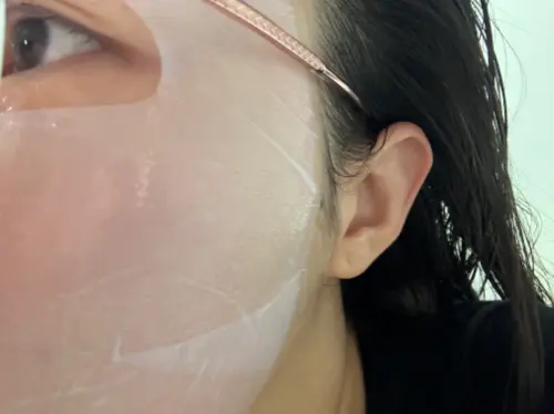 买家评价图片