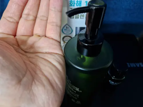 买家评价图片