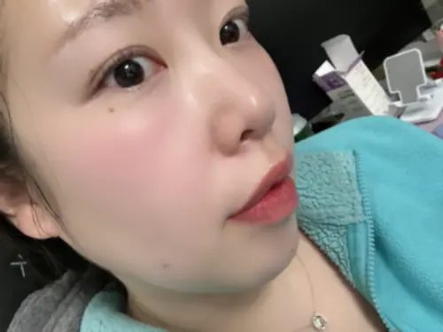 买家评价图片