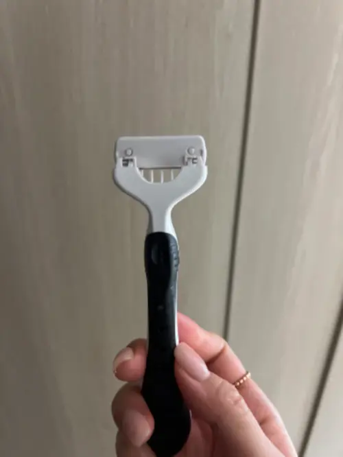 买家评价图片