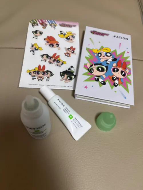 买家评价图片