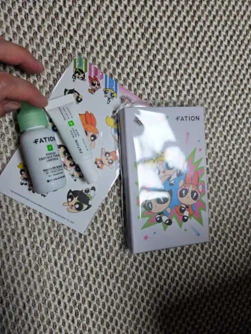 买家评价图片