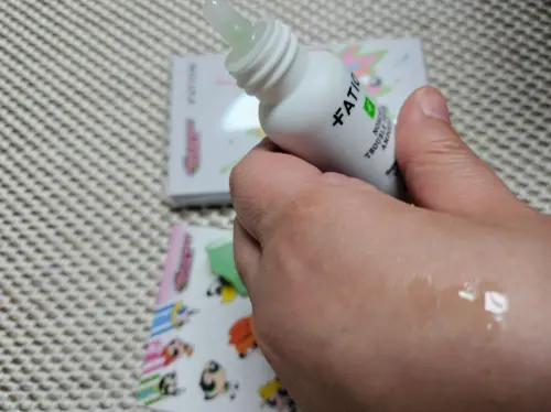 买家评价图片