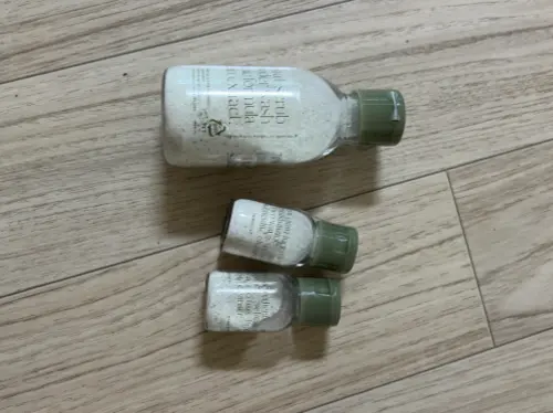 买家评价图片