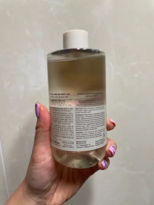 买家评价图片