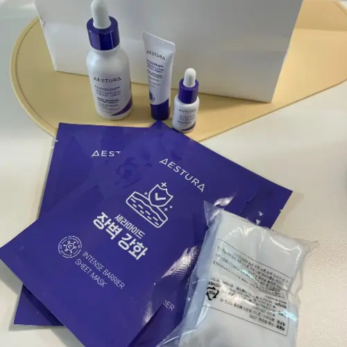 买家评价图片