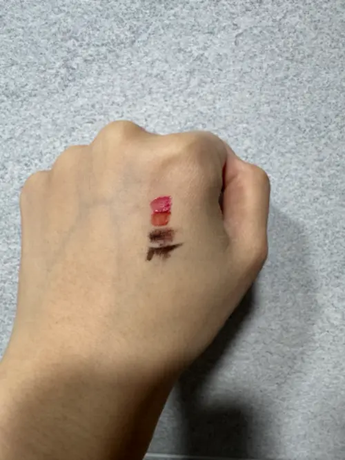 买家评价图片