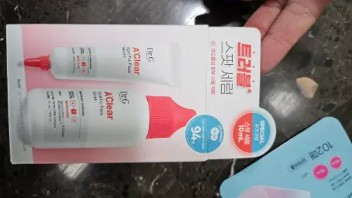 买家评价图片