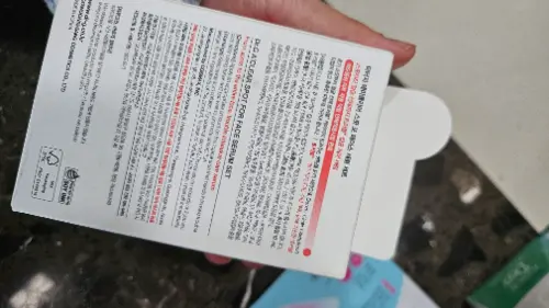 买家评价图片