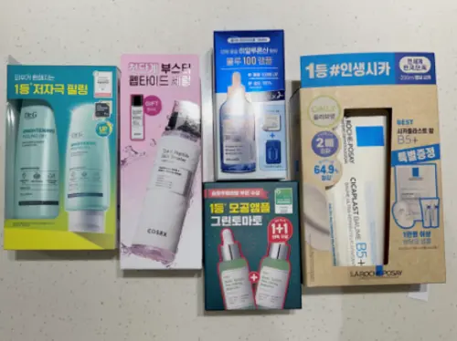 买家评价图片