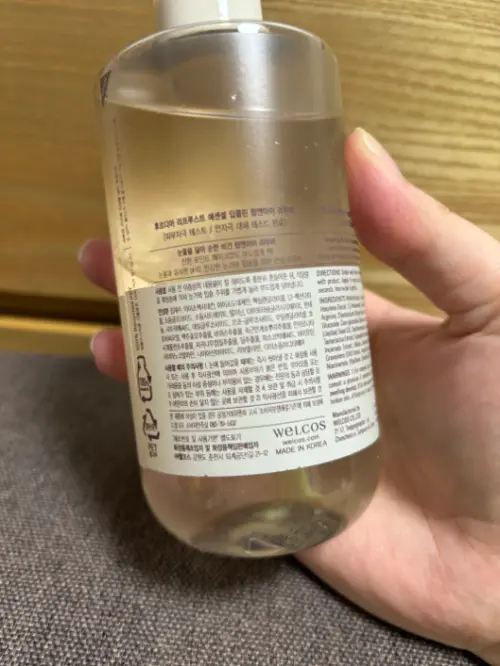 买家评价图片