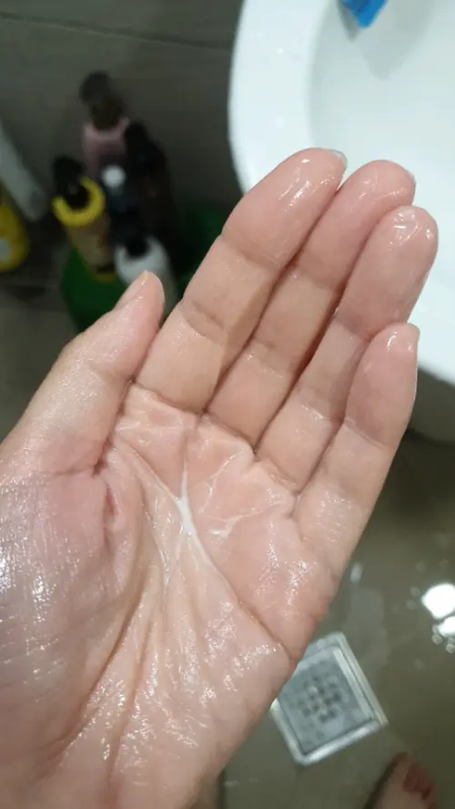 买家评价图片