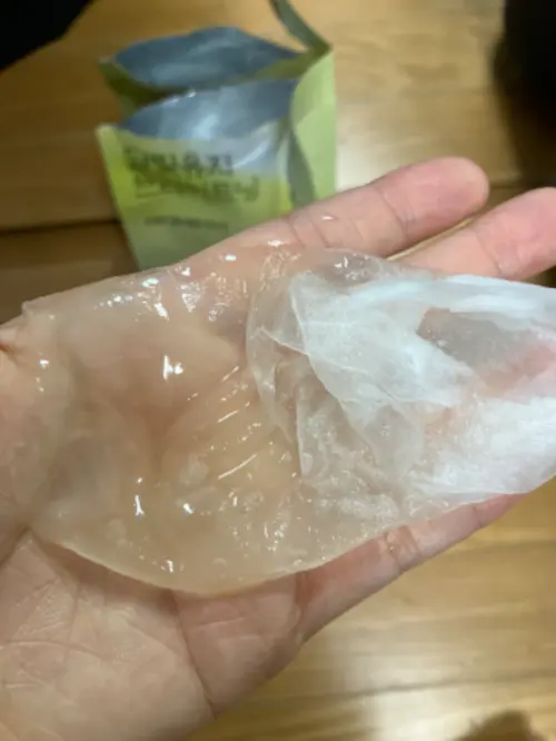 买家评价图片