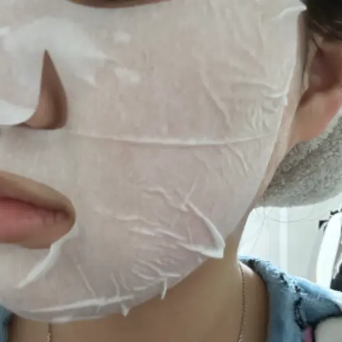 买家评价图片