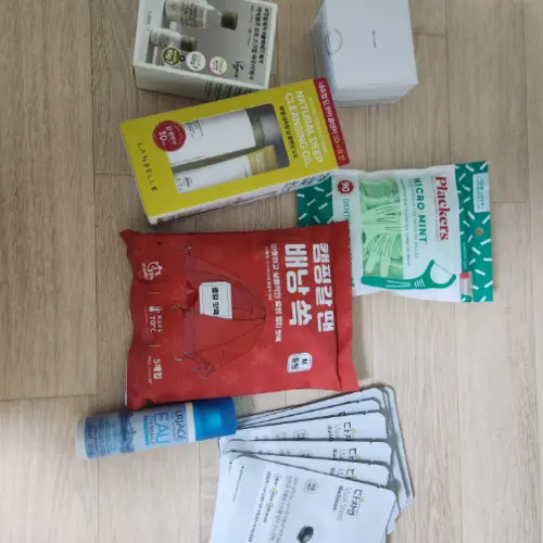 买家评价图片