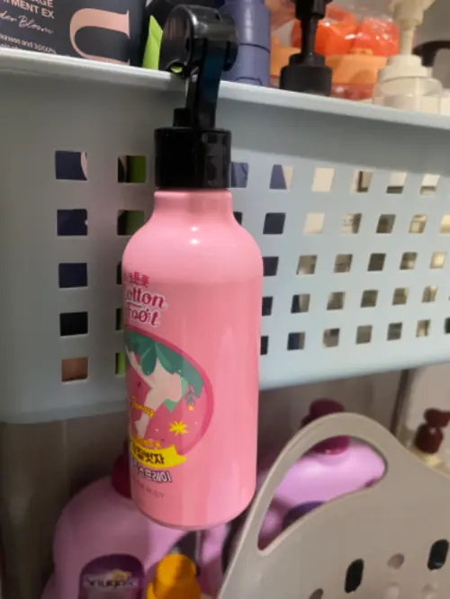买家评价图片