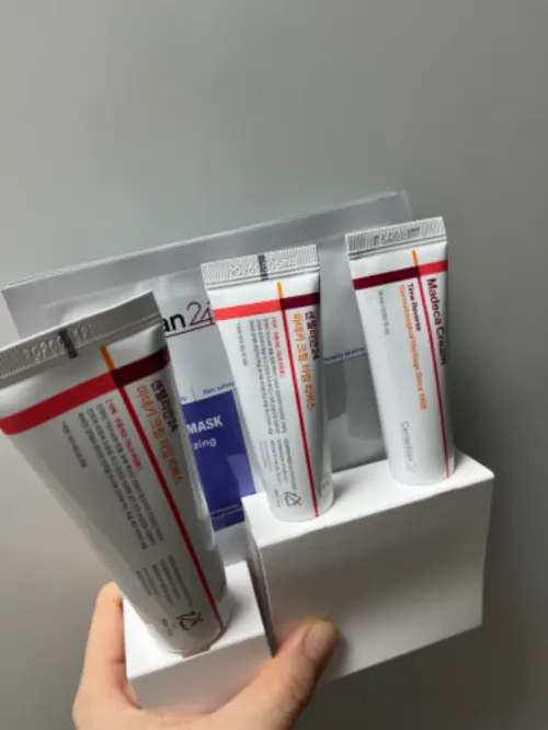 买家评价图片