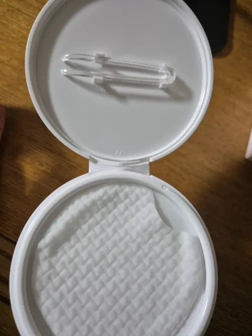 买家评价图片
