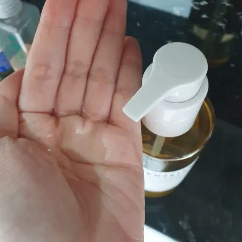 买家评价图片