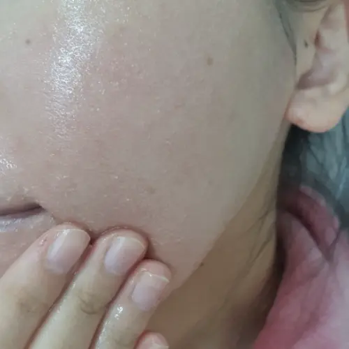 买家评价图片