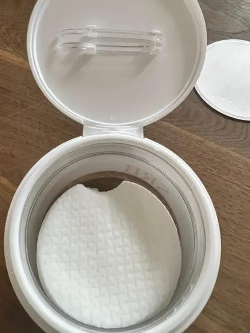 买家评价图片