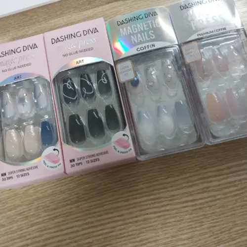 买家评价图片