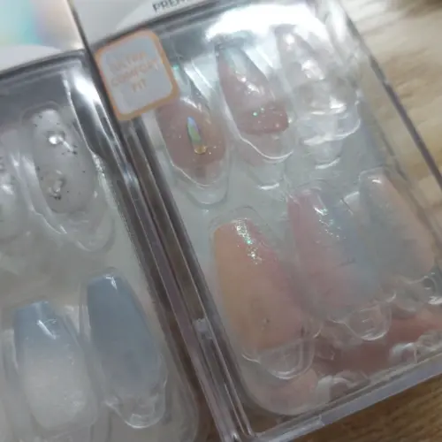买家评价图片