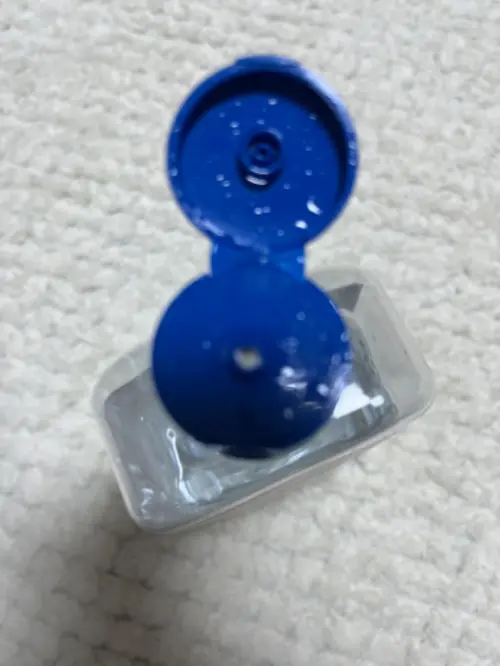 买家评价图片
