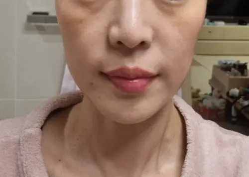 买家评价图片