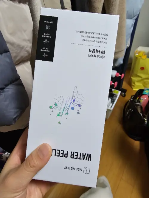 买家评价图片