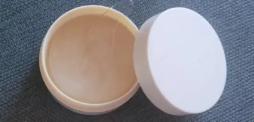 买家评价图片