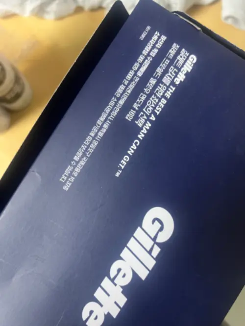 买家评价图片
