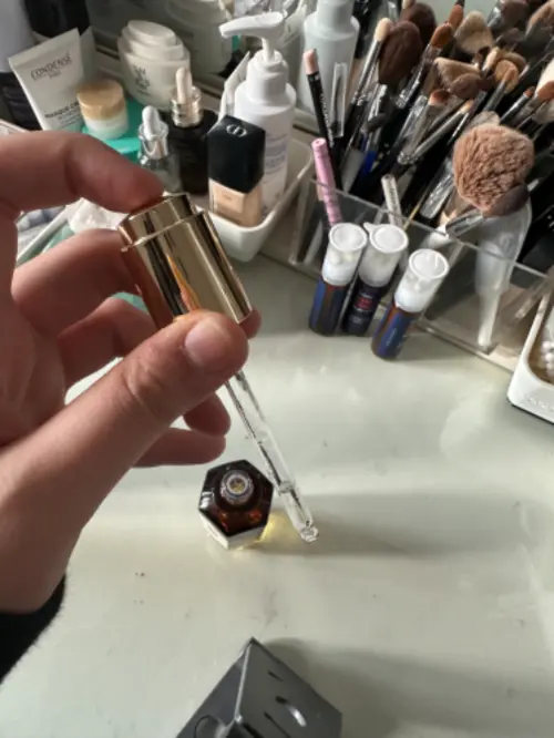 买家评价图片