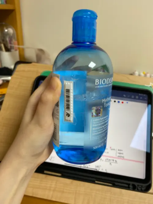 买家评价图片