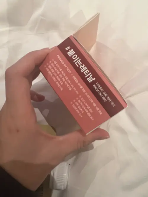买家评价图片