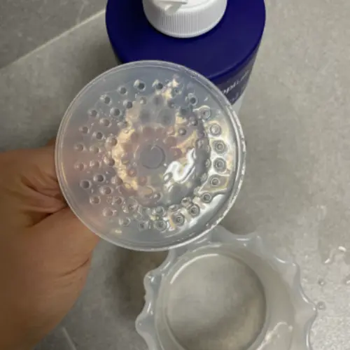 买家评价图片