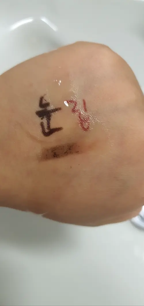 买家评价图片