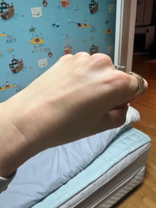 买家评价图片