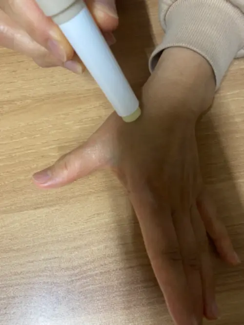 买家评价图片
