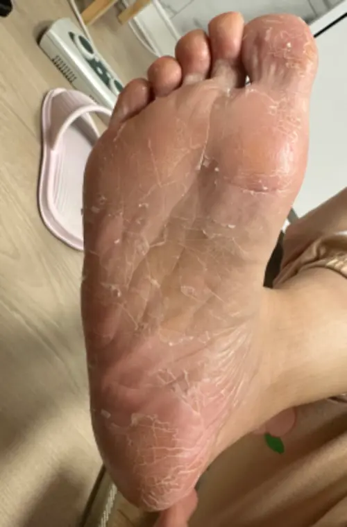 买家评价图片