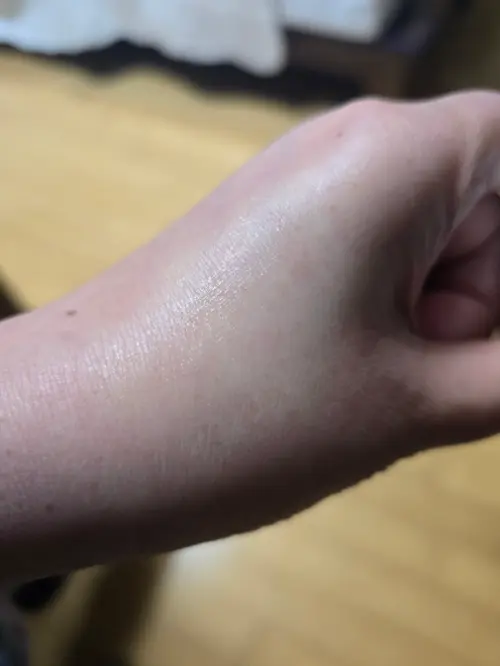 买家评价图片